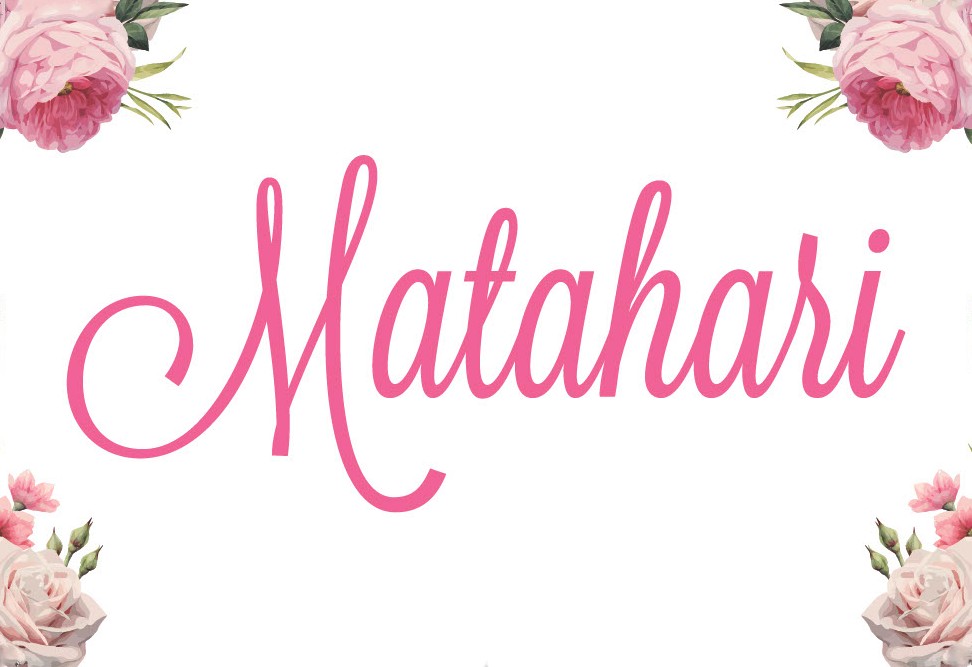 cartel logo peq editado