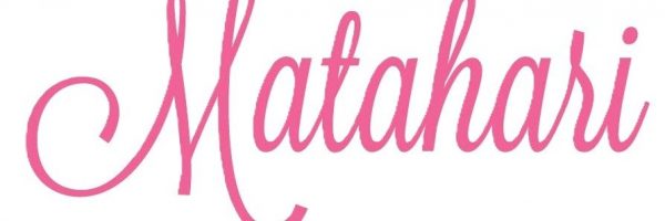 cartel logo peq editado