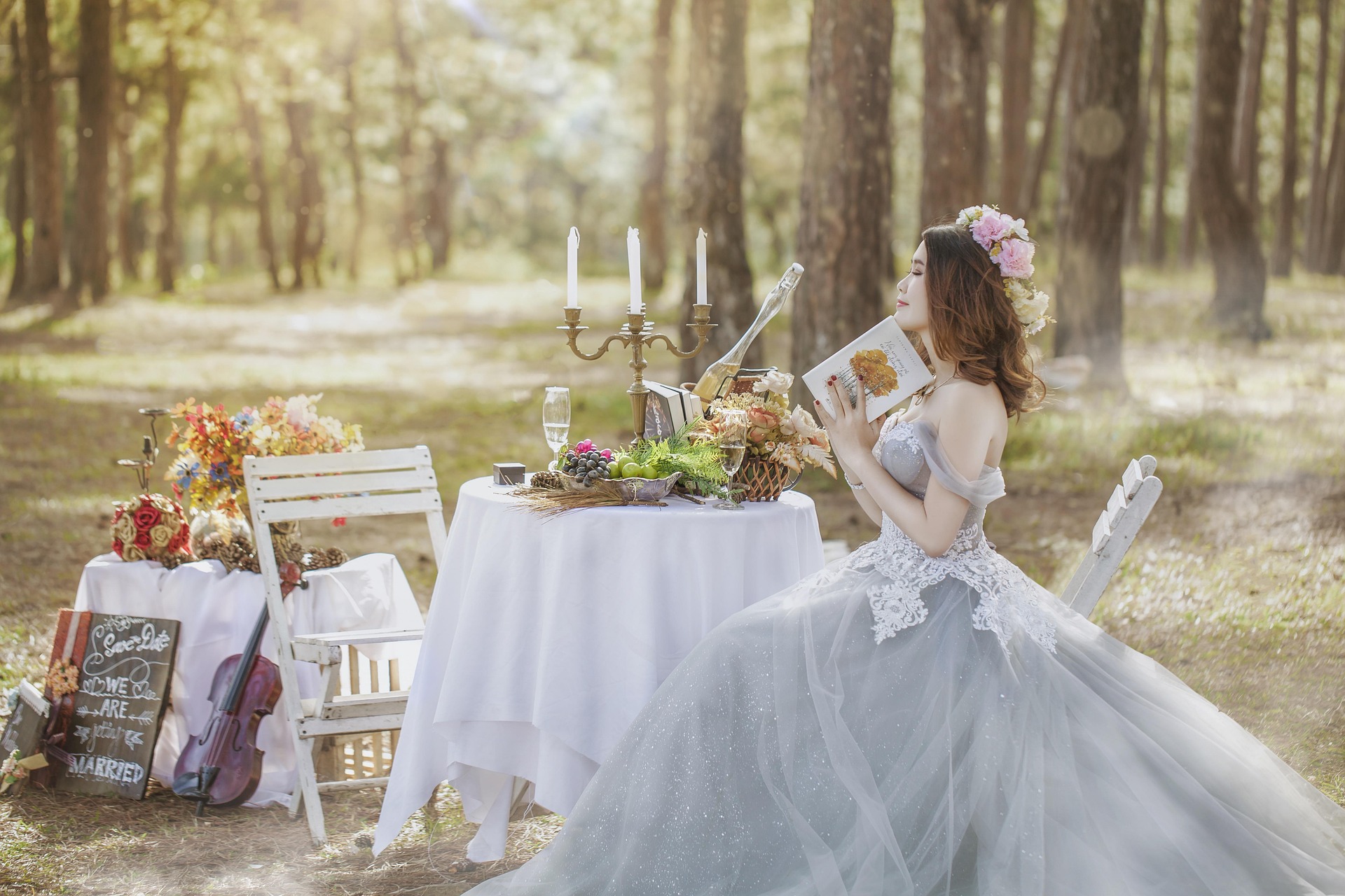 Inicio huynhthientu wedding 2784455 1920